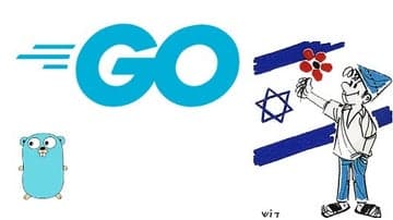 Go Israel June Meetup: enterprise AI gateway и нетворкинг разработчиков