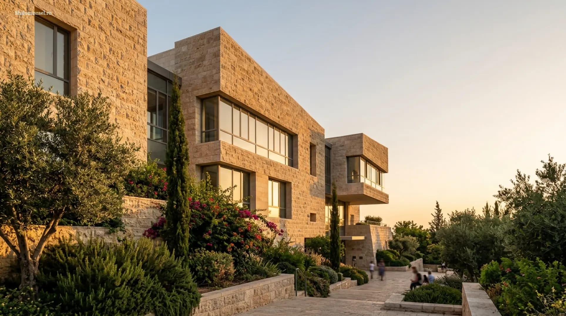 Битуах Леуми: страховые взносы и права граждан в Израиле