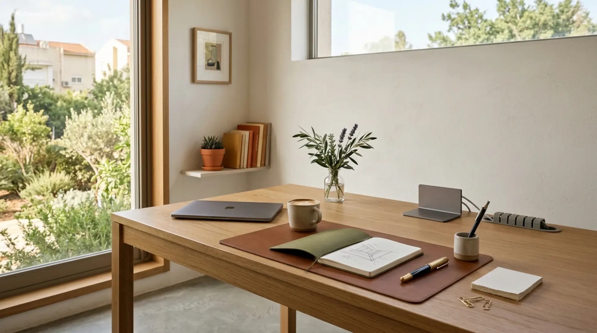 Израильское резюме (CV): как составить документ без ошибок