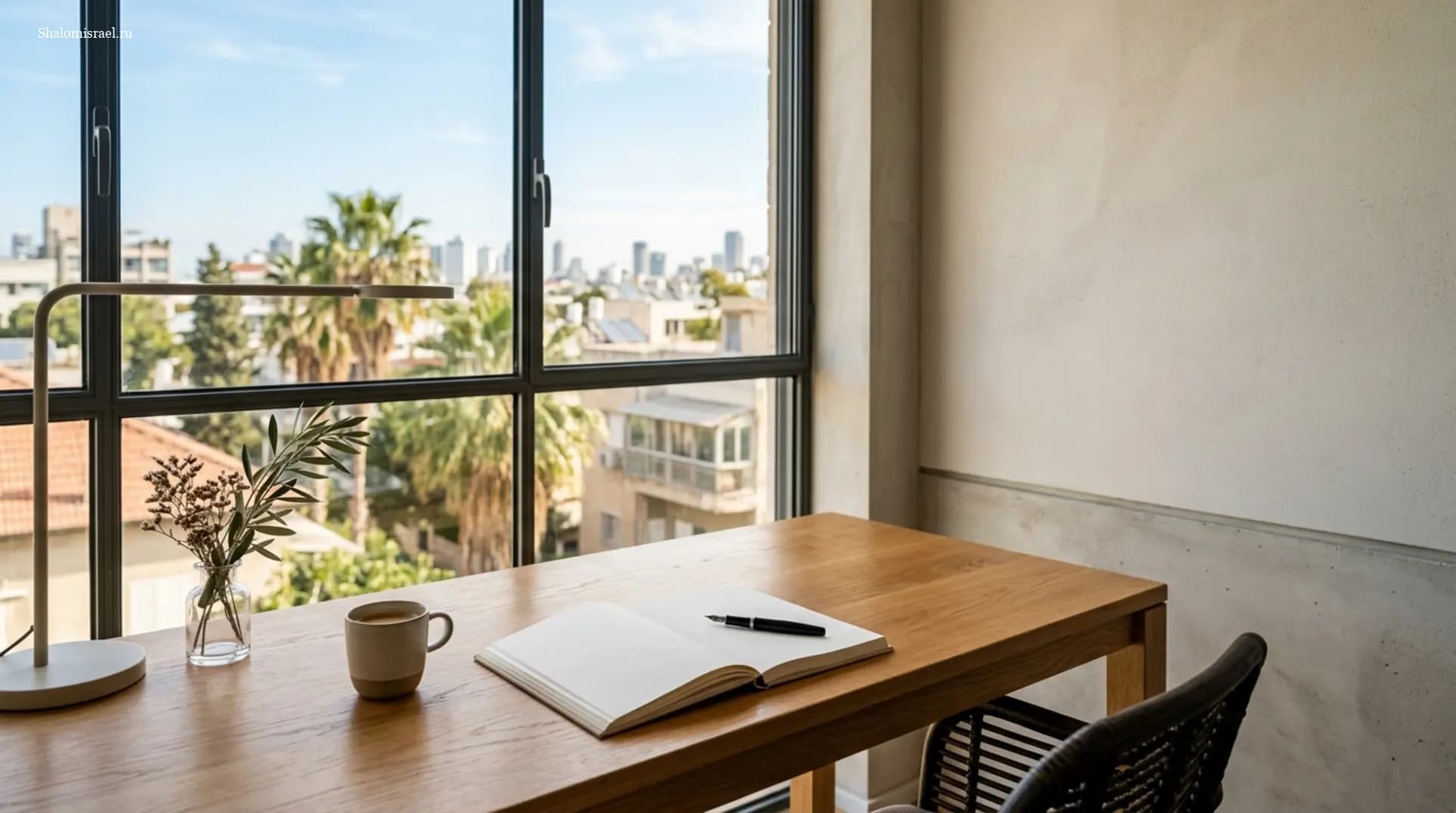 Кредиты в Израиле: обзор условий выдачи и процентных ставок