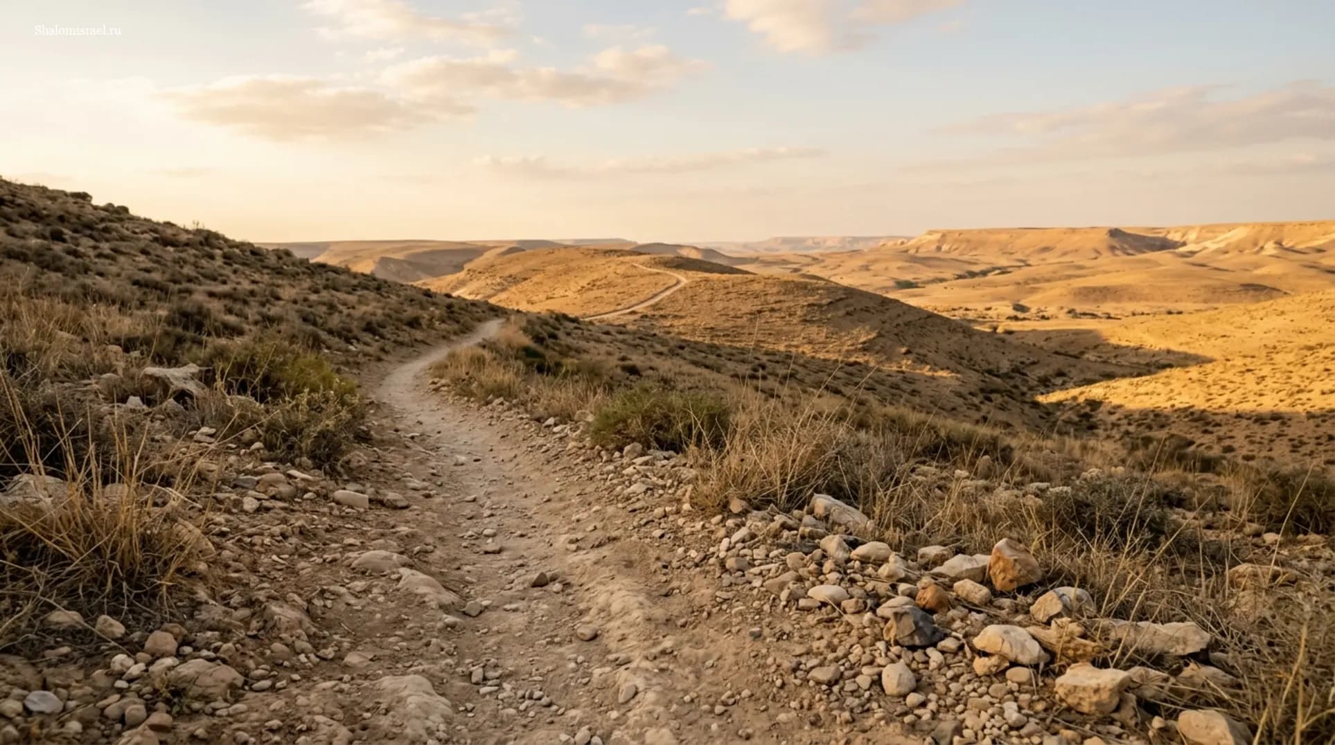 Опасная фауна Израиля: змеи и скорпионы — правила безопасности