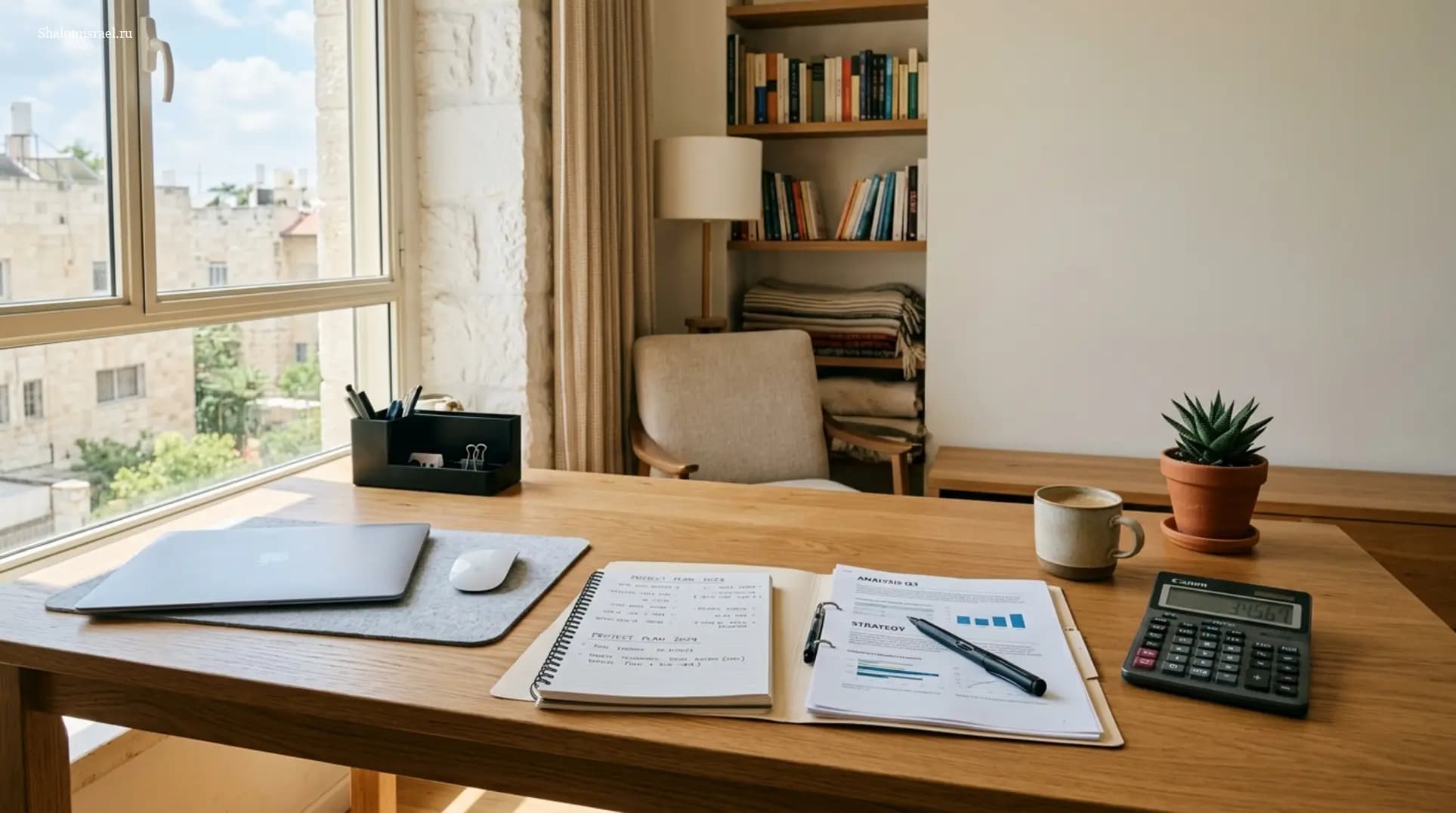 Пенсионная система Израиля: накопления и пенсионные взносы