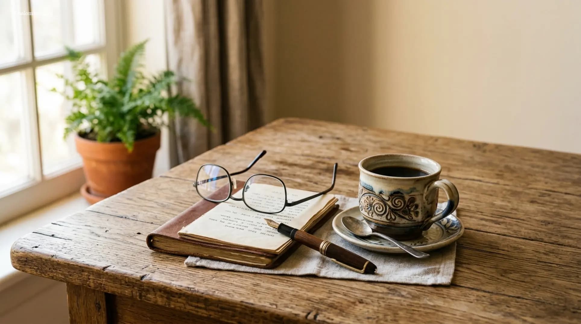 Перевод пенсии из стран СНГ в Израиль: пошаговая инструкция