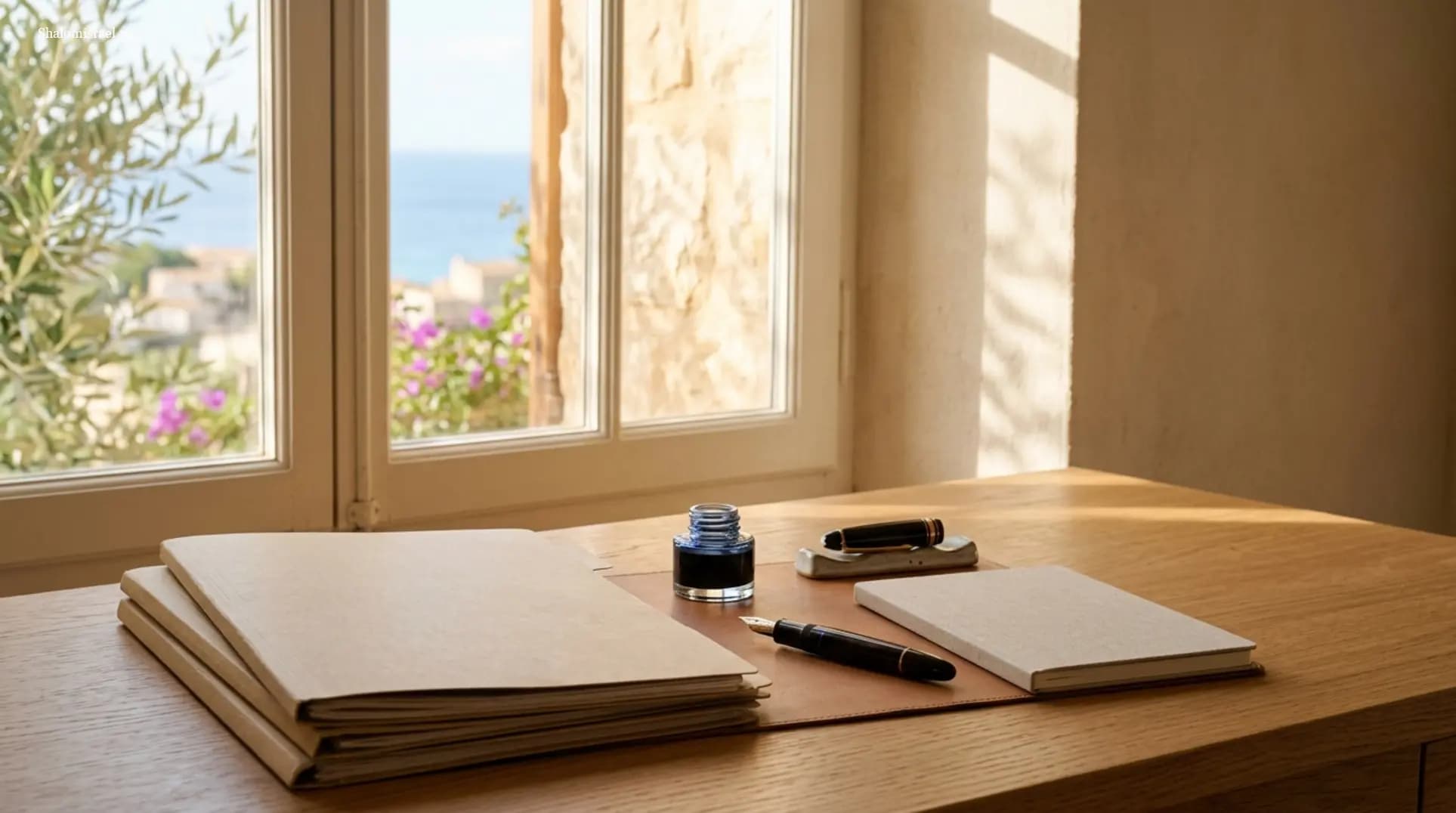 Подтверждение аттестата в Израиле: процедура легализации