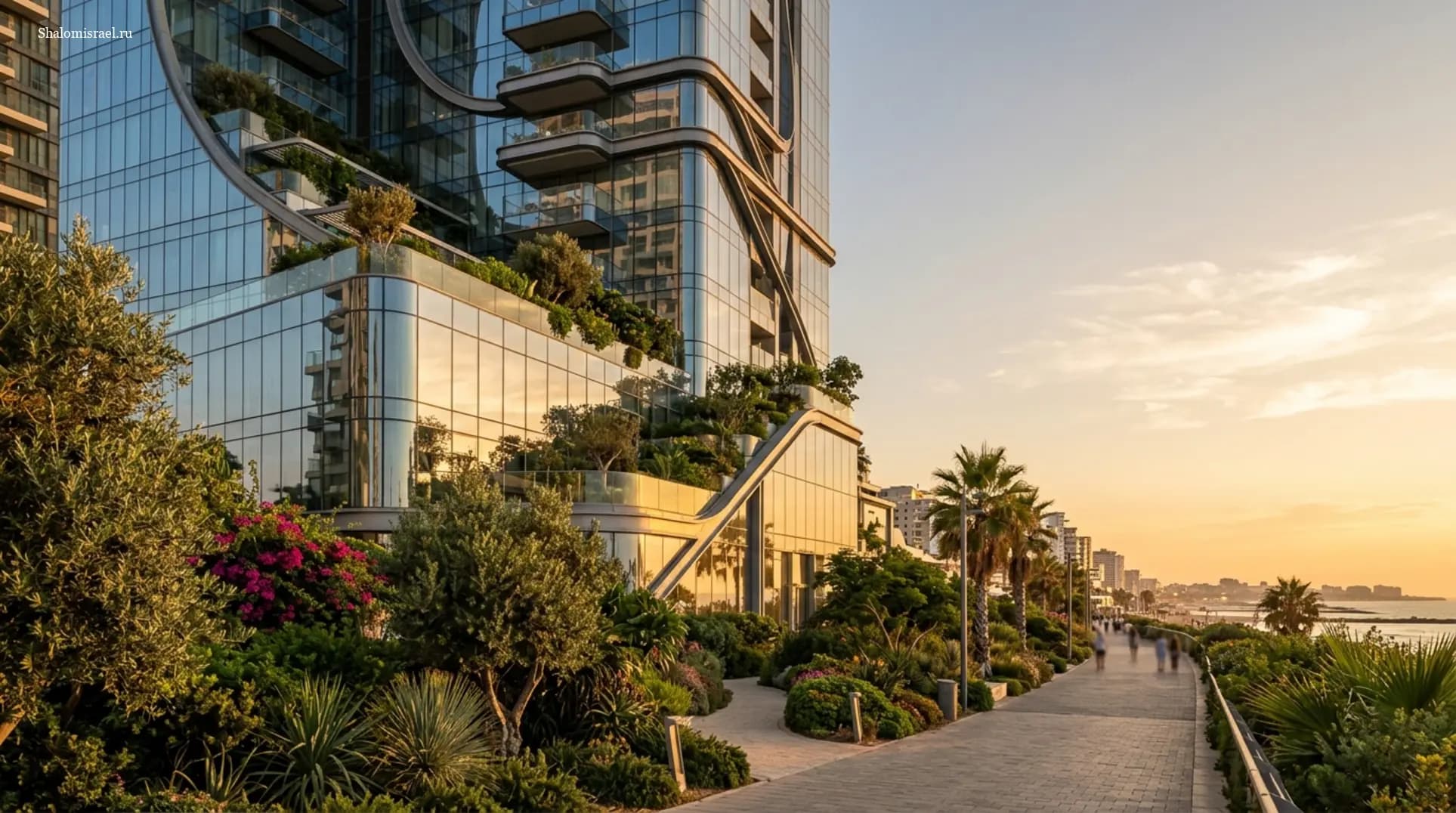 Профсоюзы в Израиле: роль Гистадрута и защита прав рабочих