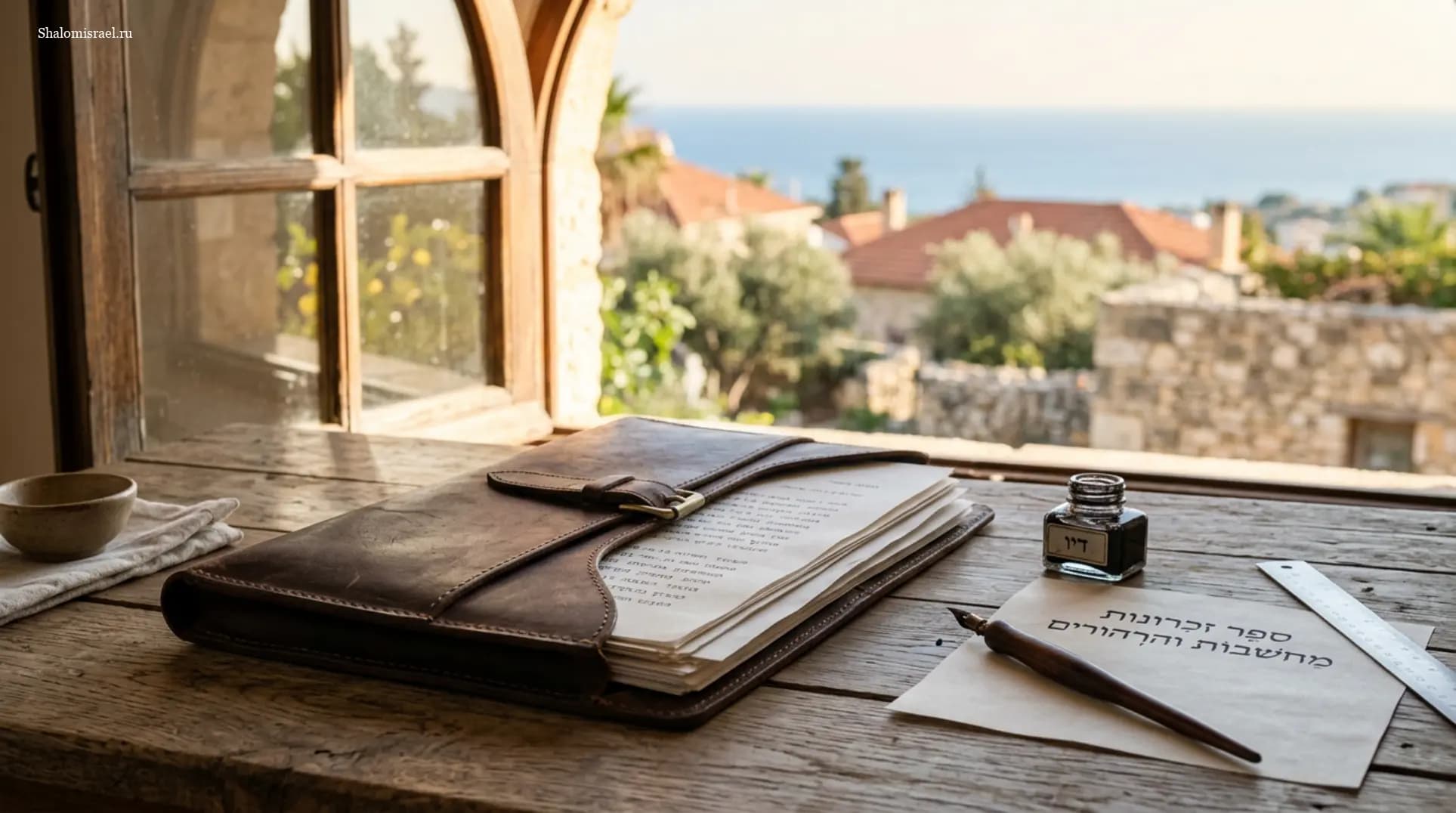 Смена имени и фамилии после репатриации: гид по документам