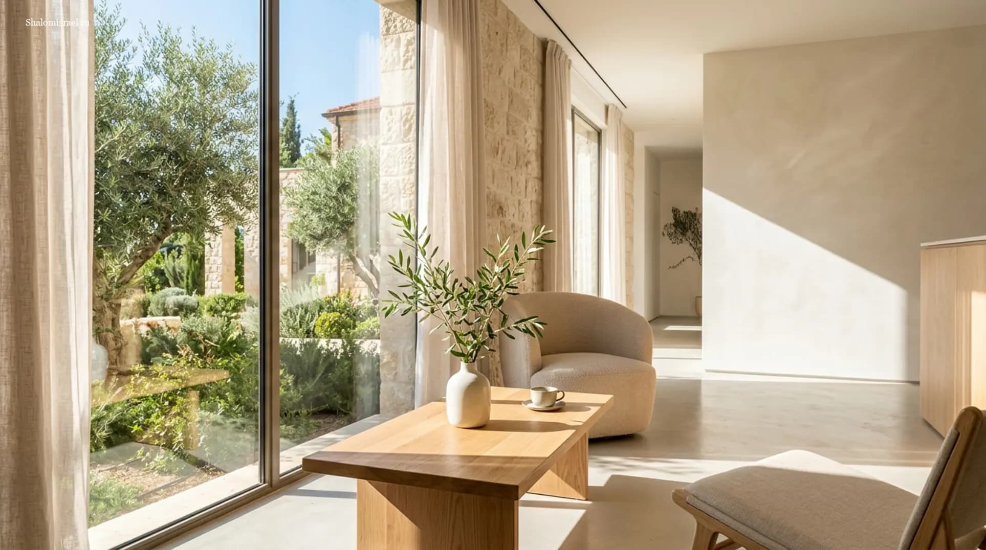 Страхование жизни и здоровья в Израиле при болезнях: обзор