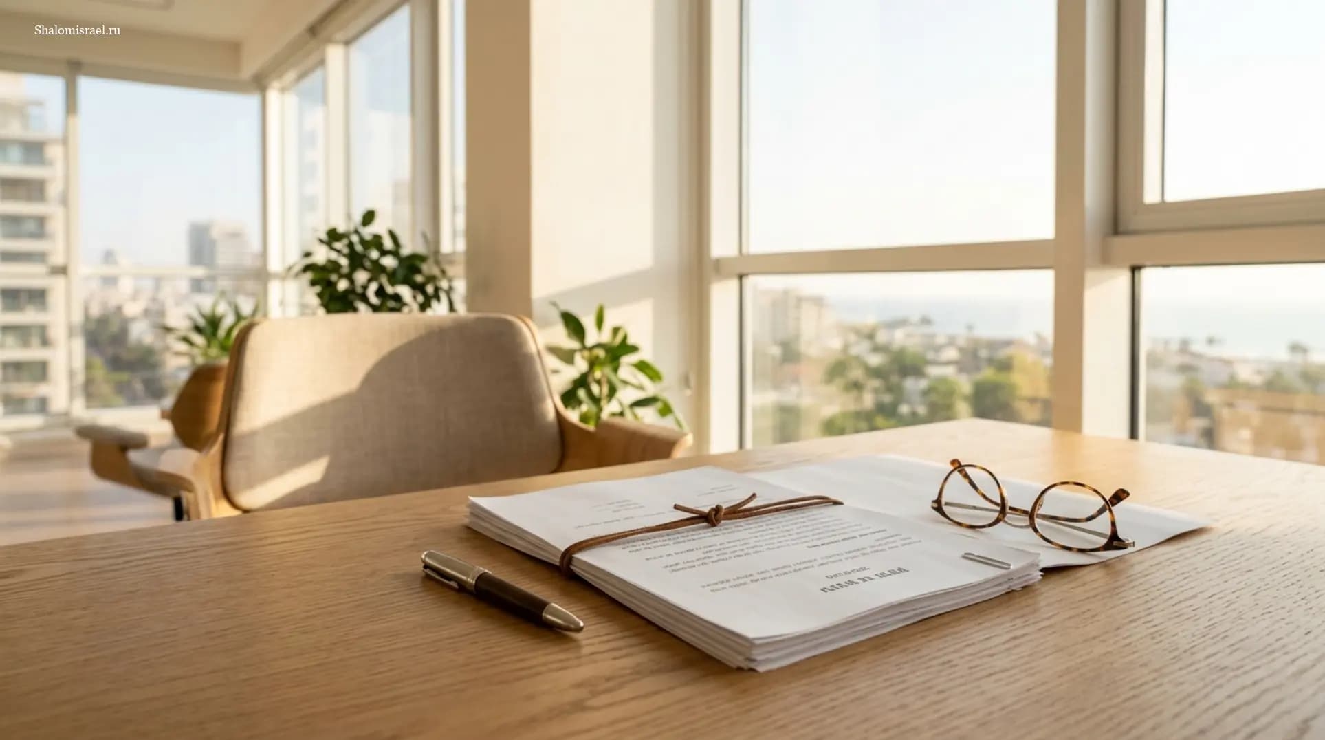 Суд по мелким искам в Израиле (Твиот Ктанот): как подать иск