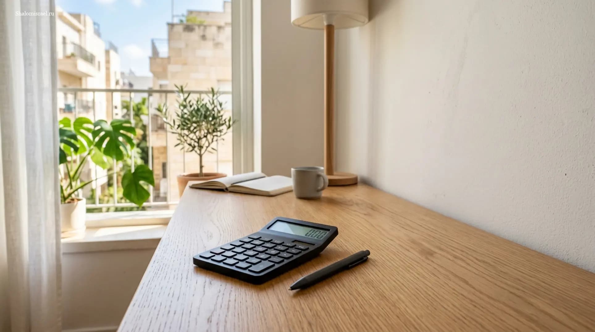 Тлуш маскорет: как правильно читать и расшифровать ведомость