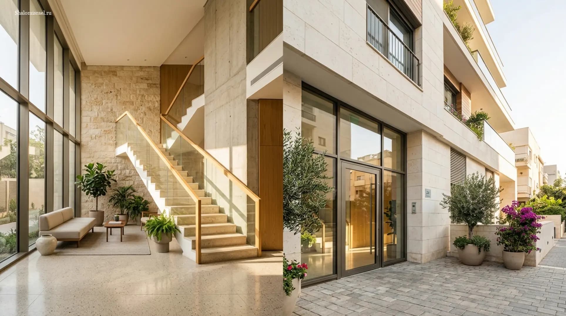 Ваад Байт в Израиле: обязанности, платежи и решение споров