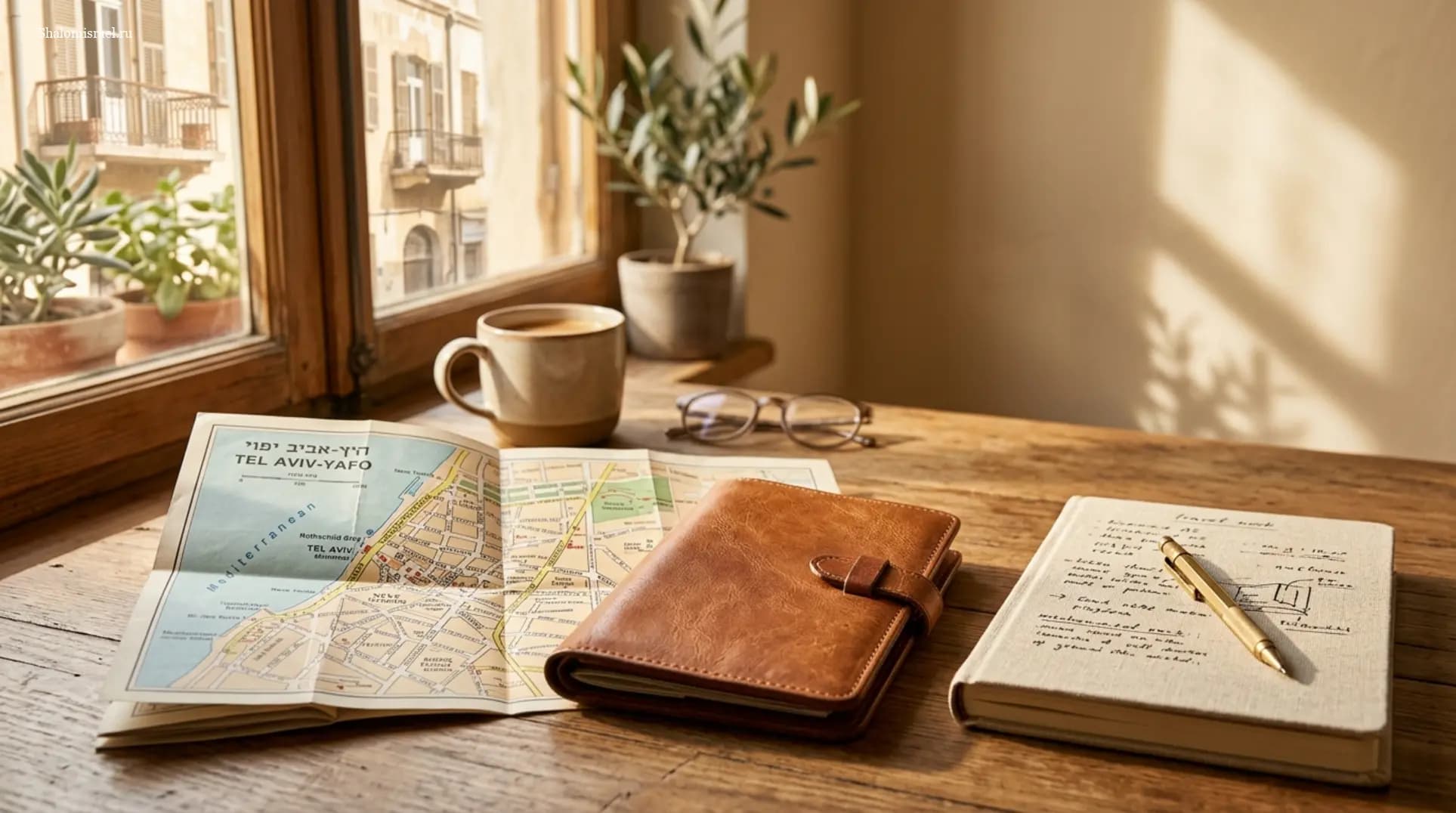 Ввоз наличных денег в Израиль: правила и декларация валюты