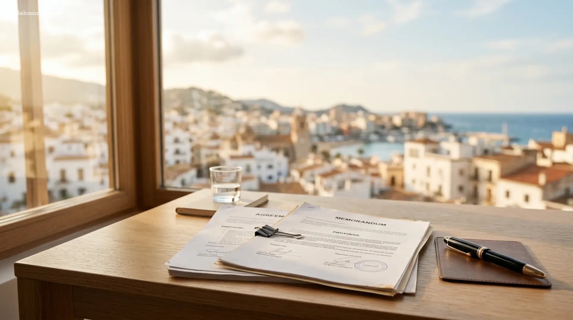 Выписка из реестра населения (Тамцит Ришум): как получить