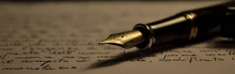 Презентация книги «7 октября. Необходимость осмысления»